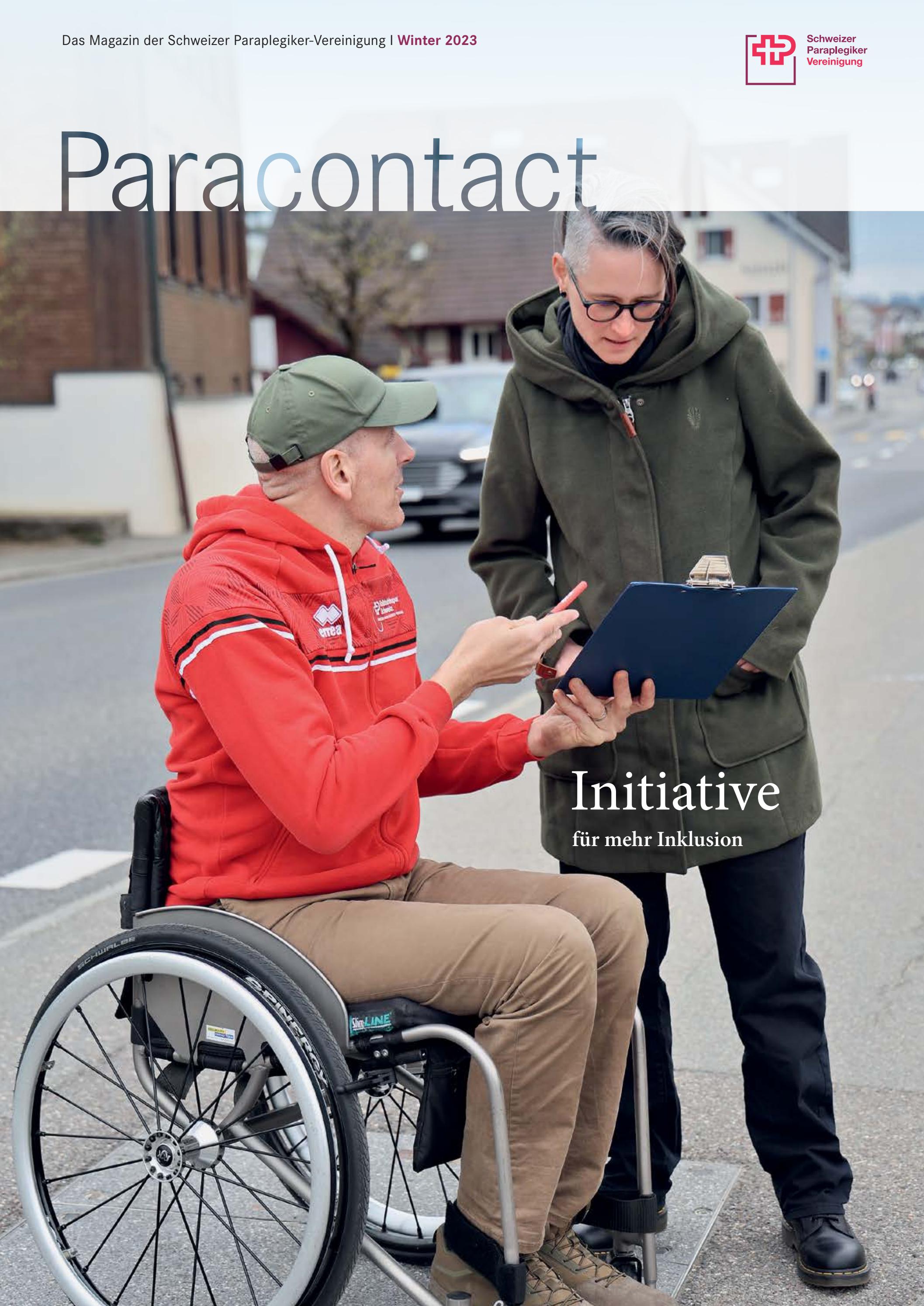 jacken größe l umrechnen