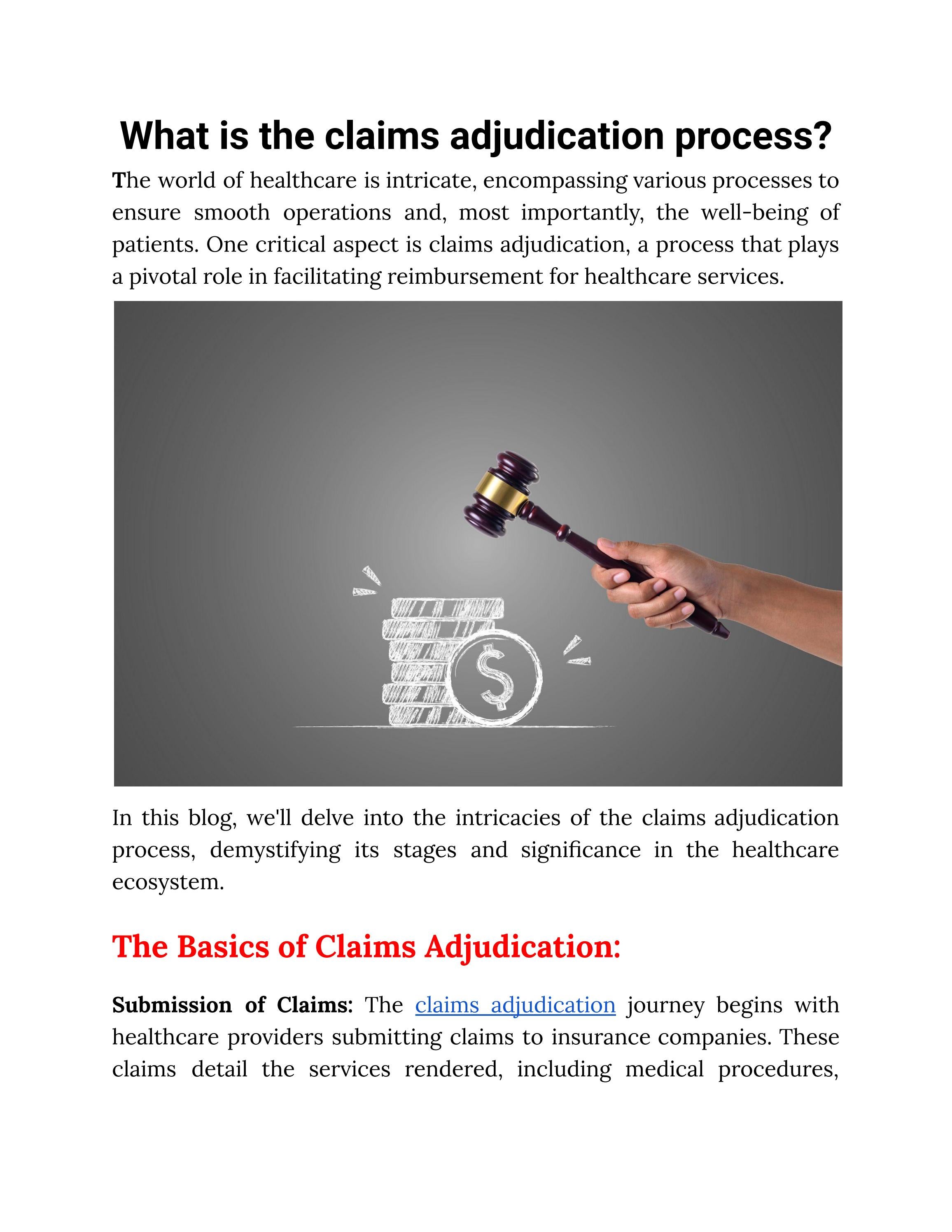 Dc Adjudication Servicesregister - e63hd6x