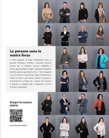 Studio Réclame 灯饰目录 · Negri Arredamento - Catalogo 2024 第 11 页