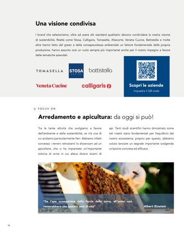 Studio Réclame 灯饰目录 · Negri Arredamento - Catalogo 2024 第 16 页