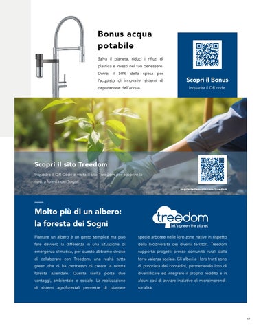Studio Réclame 灯饰目录 · Negri Arredamento - Catalogo 2024 第 17 页