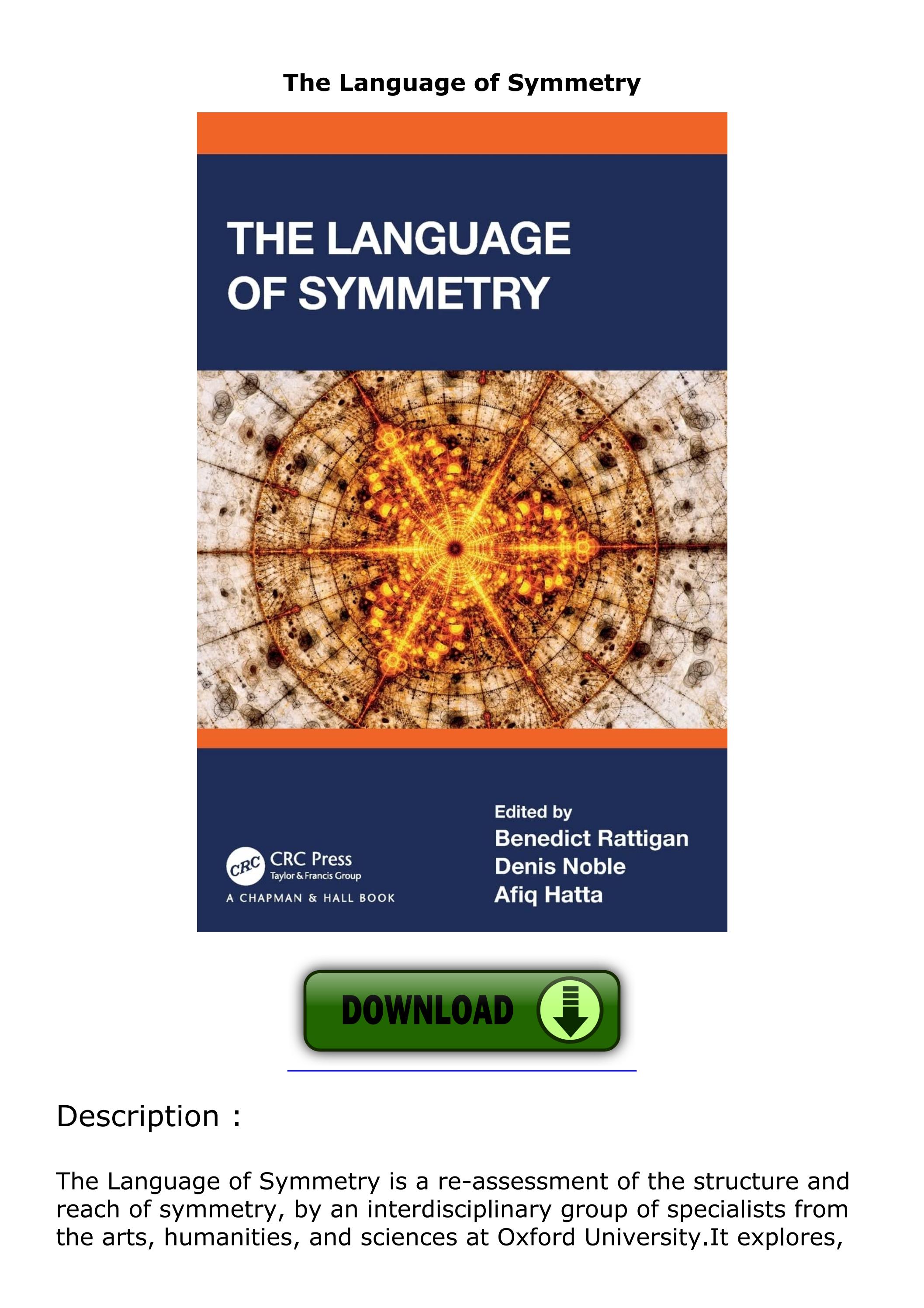 Pdf⚡️(read The Tap Dance Dictionary by mariegarzms.3.0.1.99. Issuu