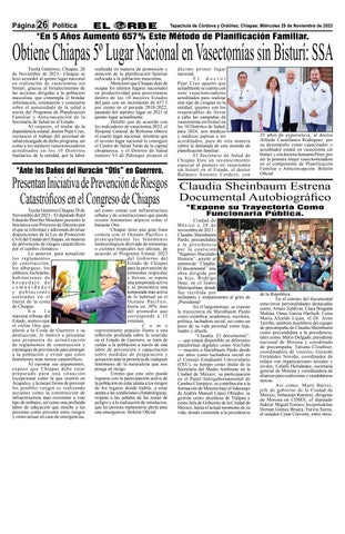 Page 26