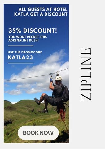 酒店 katla information 灯饰手册 第 13 页