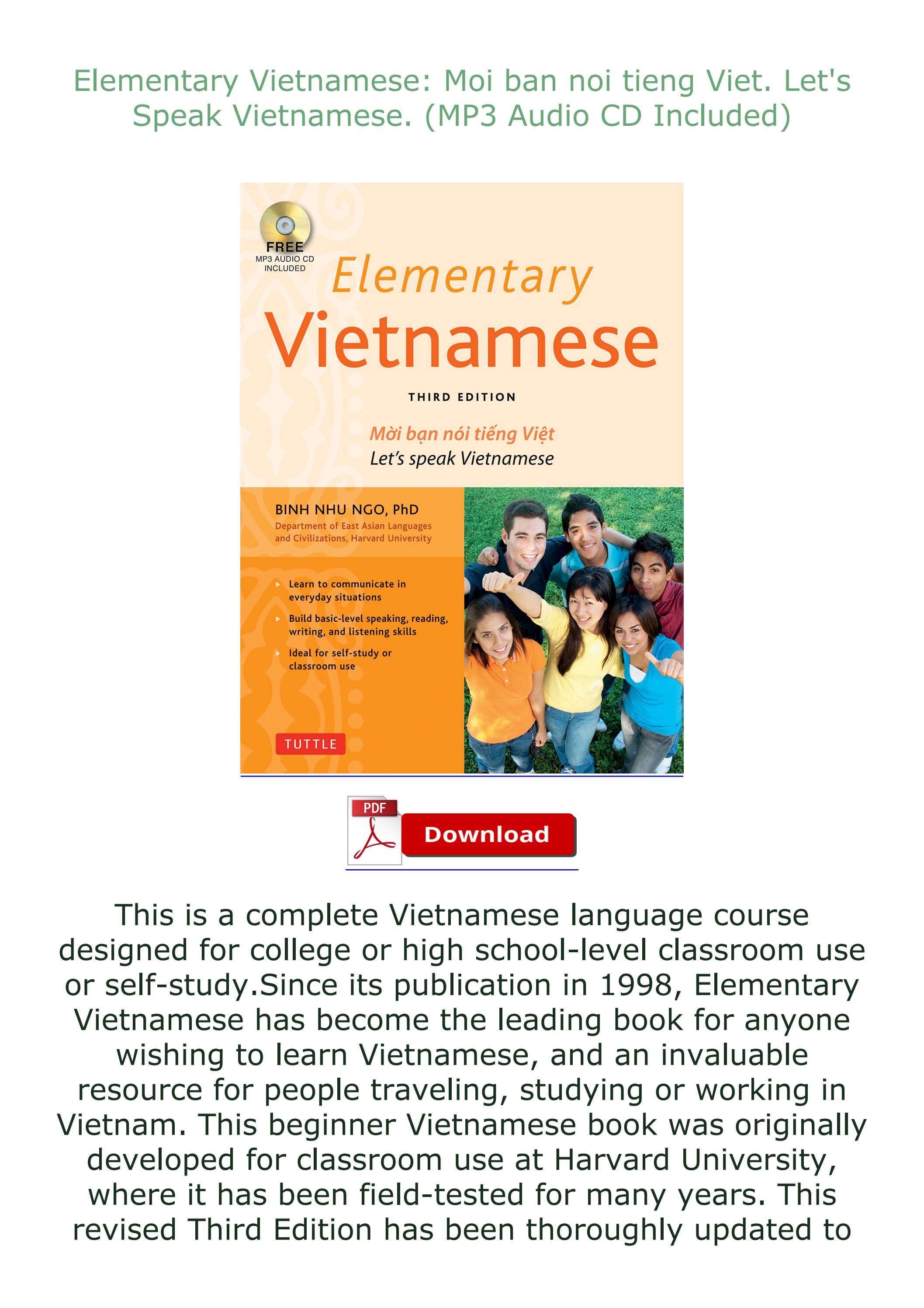 Vietnamese Cat Life: Home Edition - lvlslok