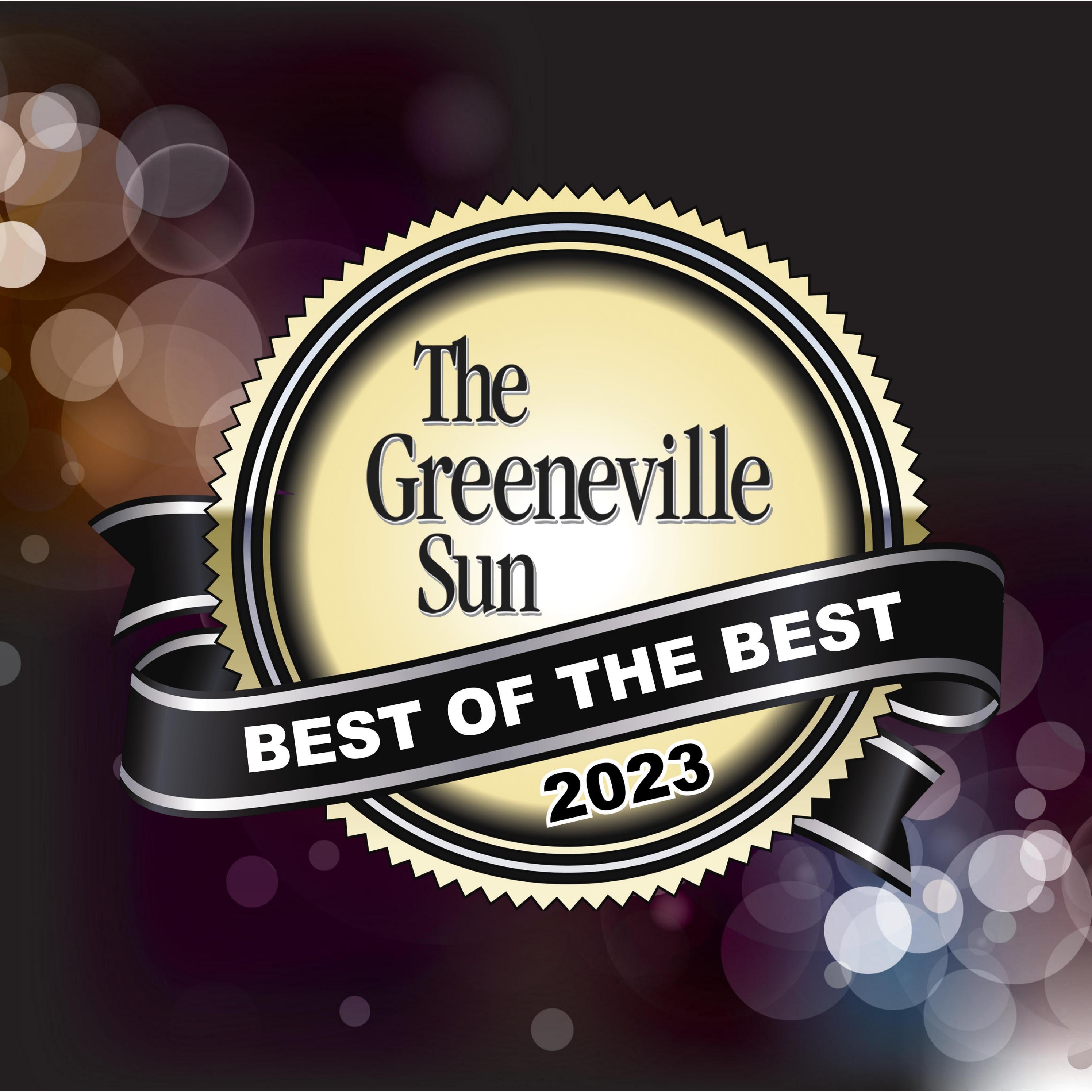 Greeneville Sun Tennessee Obituaries - 7azcxr6