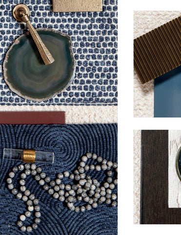 Century 家具 Market Introductions October 2023 第 4 页