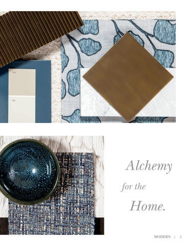 Century 家具 Market Introductions October 2023 第 5 页