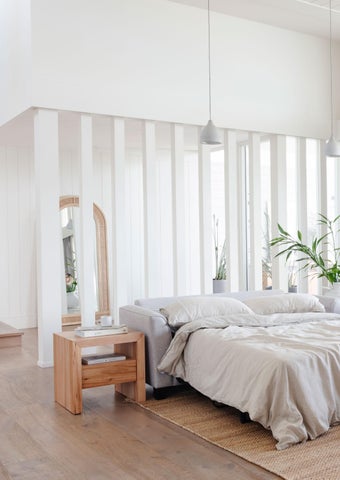 OZ Design Furniture 家具目录 · A Place to Gather by 第 10 页