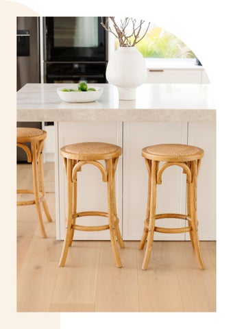 OZ Design Furniture 家具目录 · A Place to Gather by 第 3 页