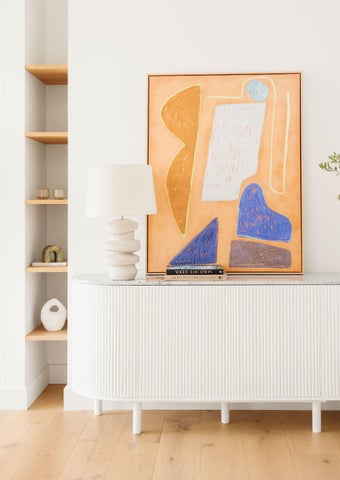 OZ Design Furniture 家具目录 · A Place to Gather by 第 9 页