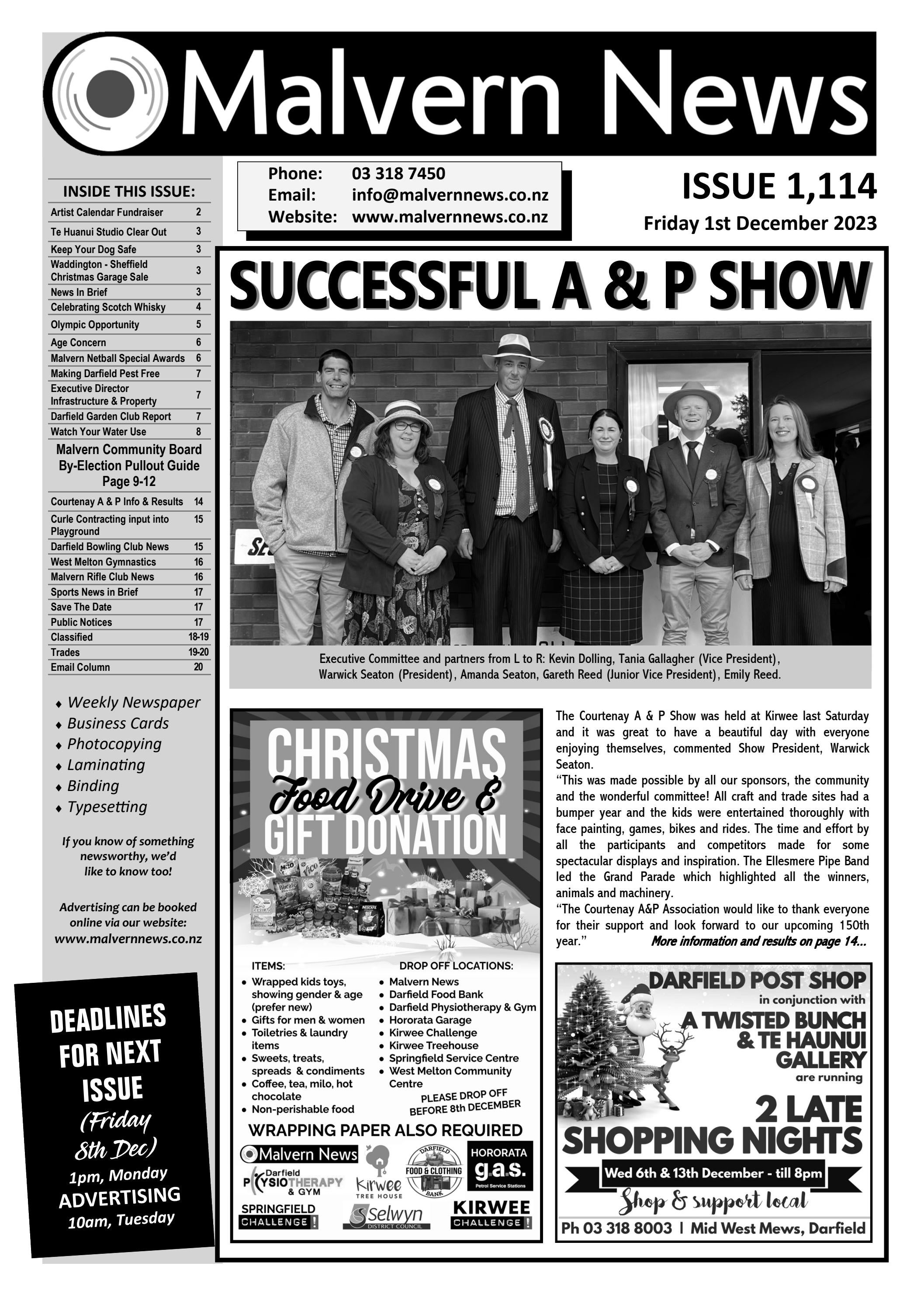 issue-1-114-friday-1st-december-2023-by-malvern-news-issuu
