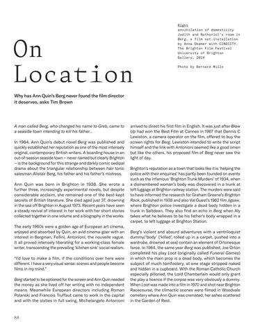 Page 88