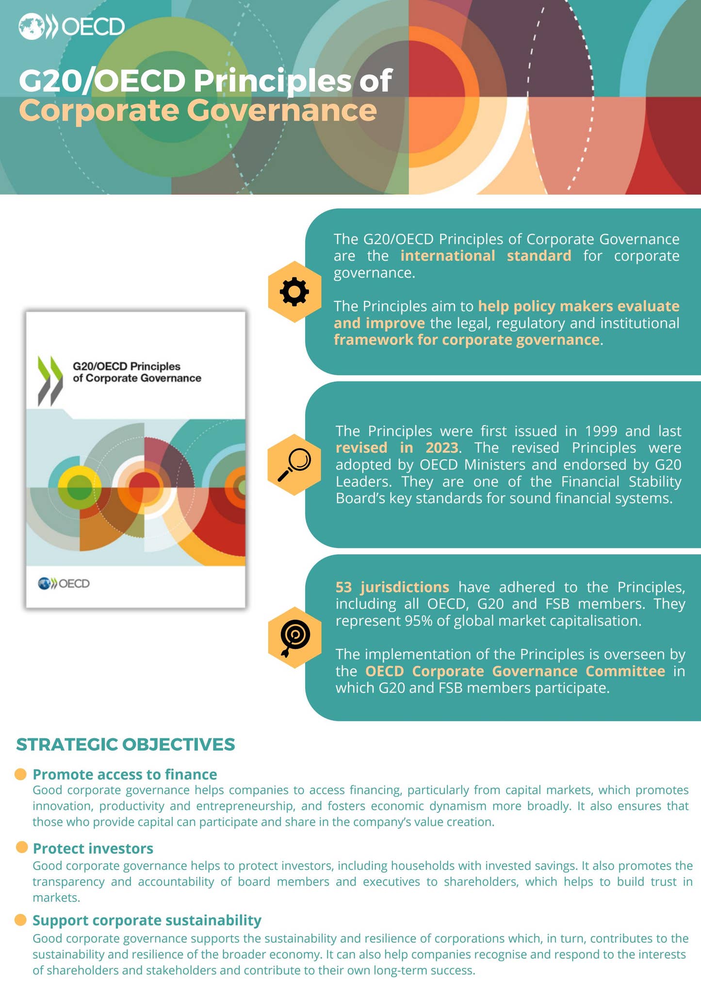 THE CORPORATE GOVERNANCE REVIEW 第10版 Corporate Governance and the New Technology | LexisNexis Canada