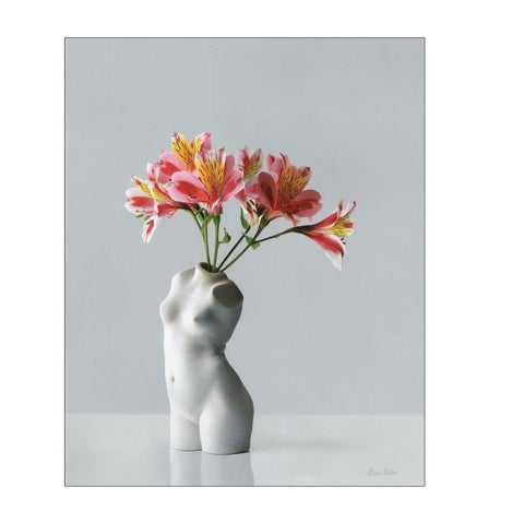 Megan Seiter: Efflorescence 第 11 页