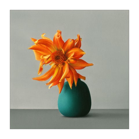 Megan Seiter: Efflorescence 第 15 页