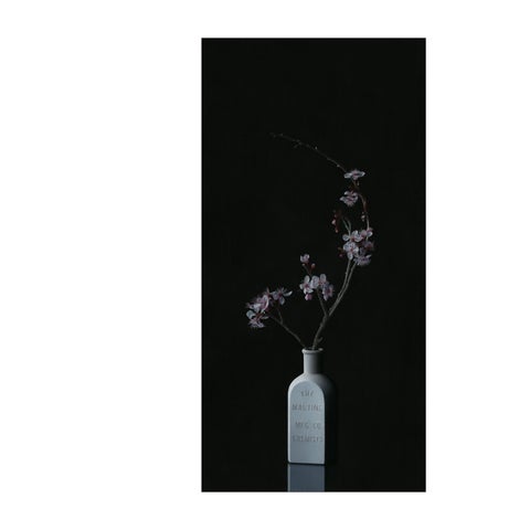 Megan Seiter: Efflorescence 第 17 页