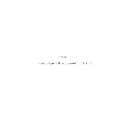 Megan Seiter: Efflorescence 第 20 页