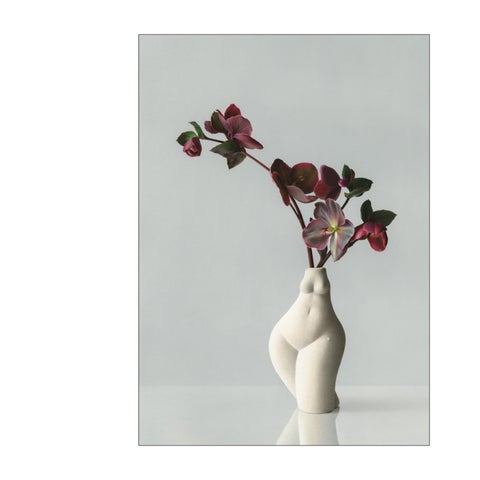 Megan Seiter: Efflorescence 第 21 页