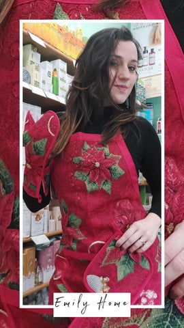 Simone Balestro 灯饰目录 · Catalogo Natale 2023 第 4 页