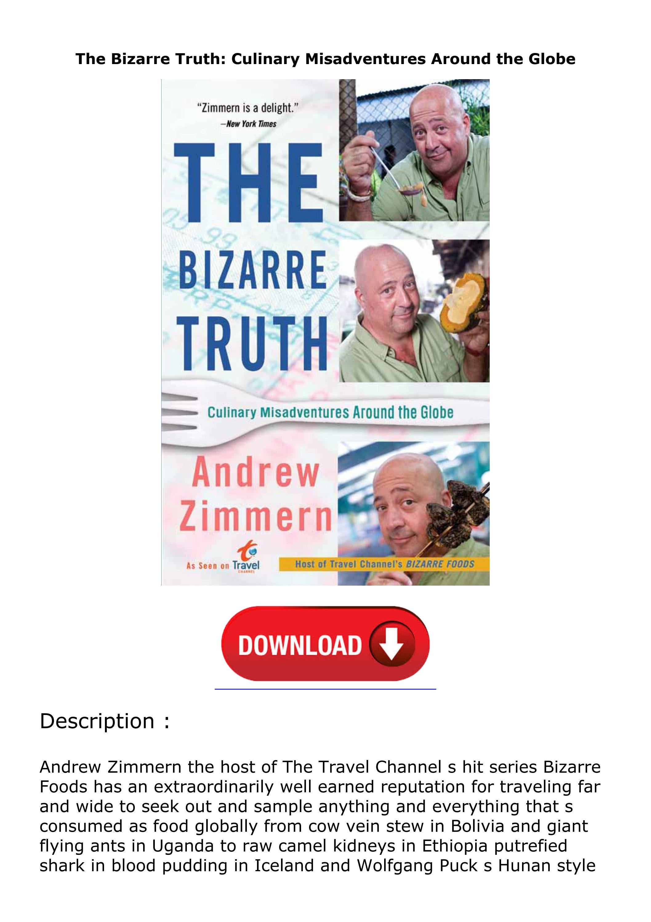 The Bizarre Truth About Bibi The Monkey, Hidden On Wikipedia - dbq6vwz
