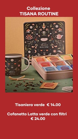 Catalogo Natale 2023 L’Erica 第 10 页