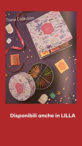 Catalogo Natale 2023 L’Erica 第 14 页