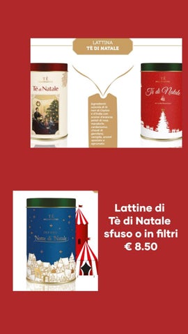 Catalogo Natale 2023 L’Erica 第 24 页