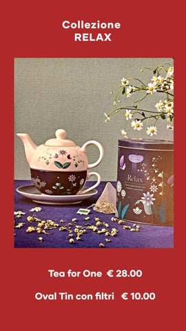 Catalogo Natale 2023 L’Erica 第 8 页