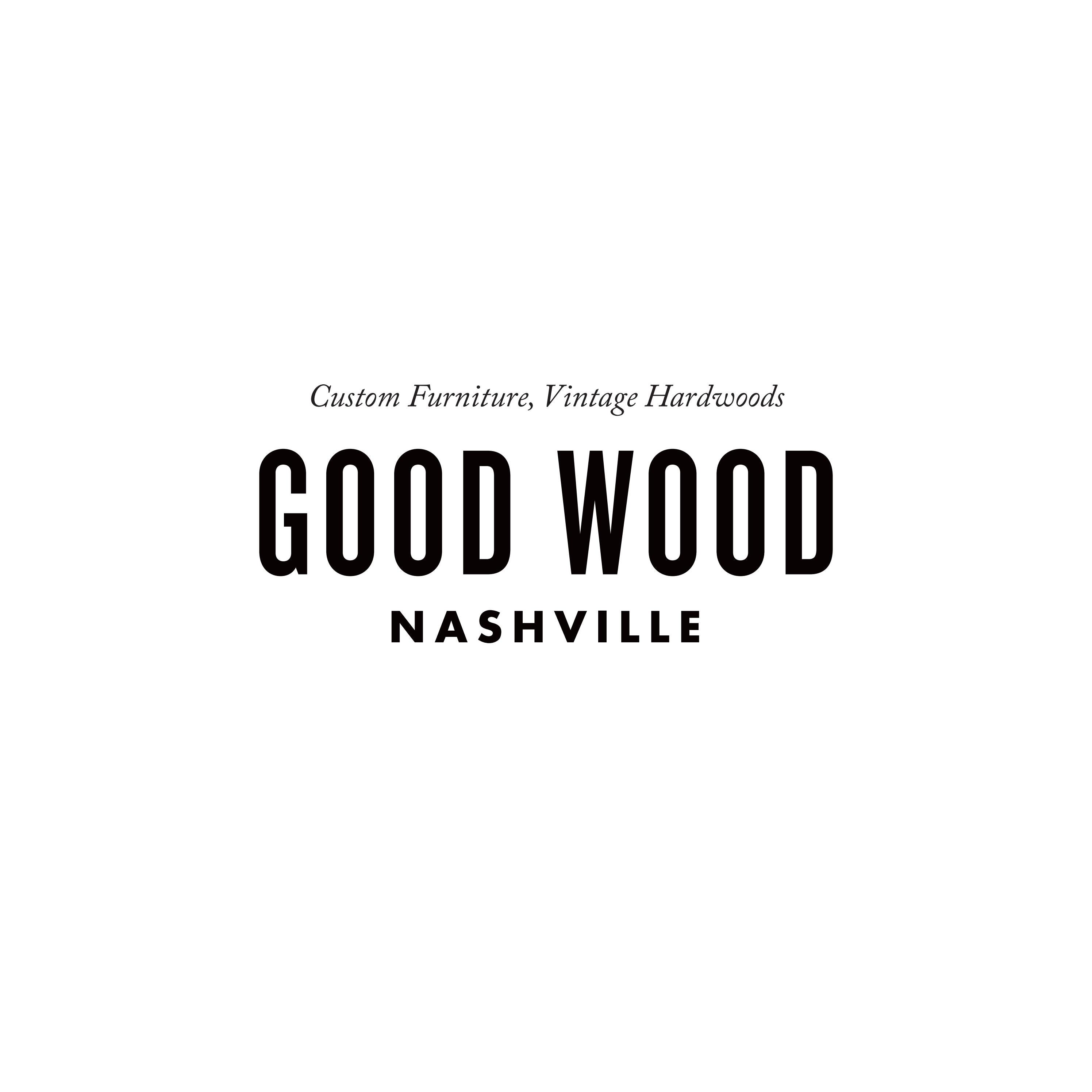 Good Wood Nashville Look Book 2024 by goodwoodnashville1 Issuu