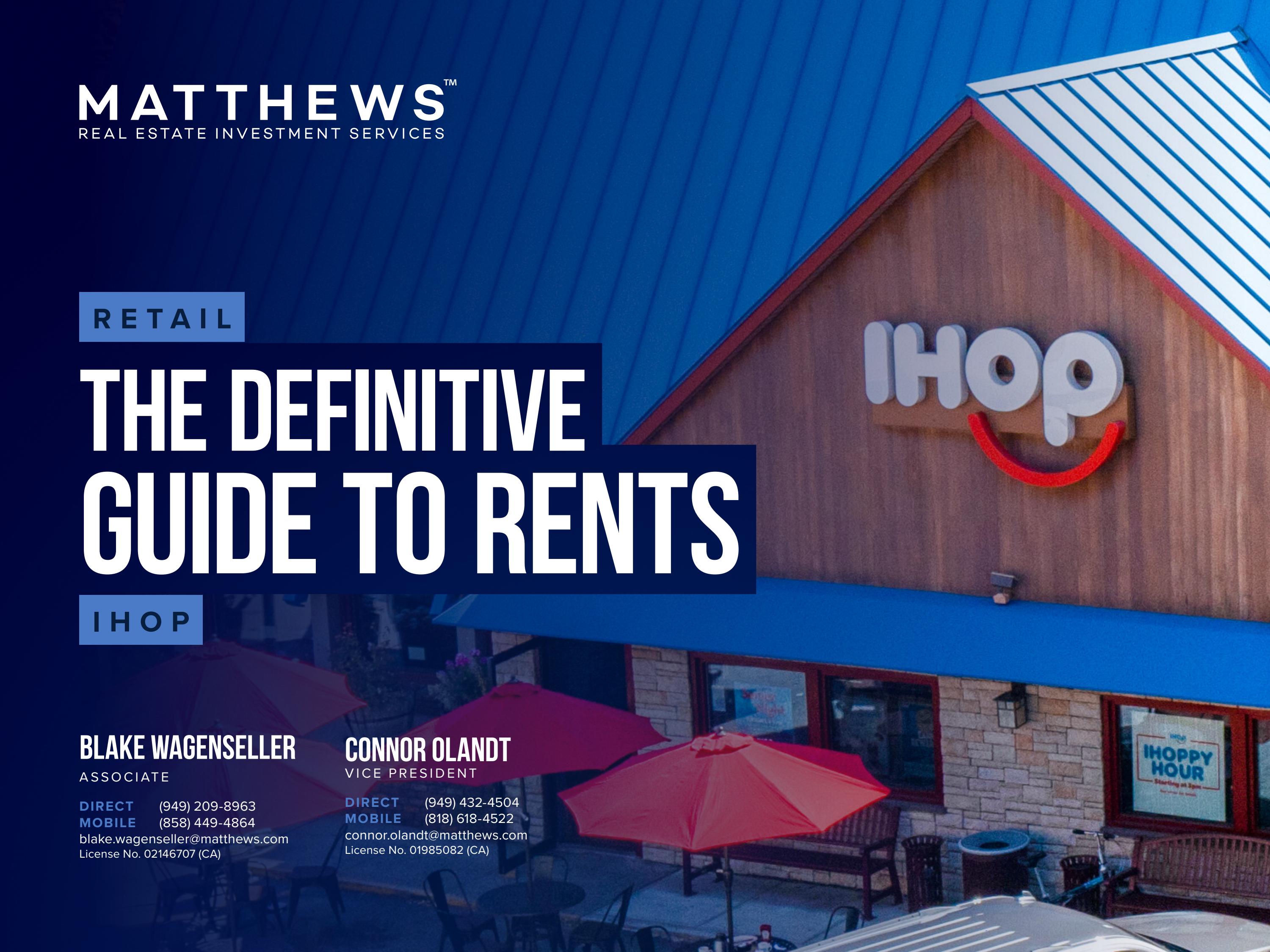The Ultimate Guide Ihop Academy Login Simplified For Success - fig1wp7