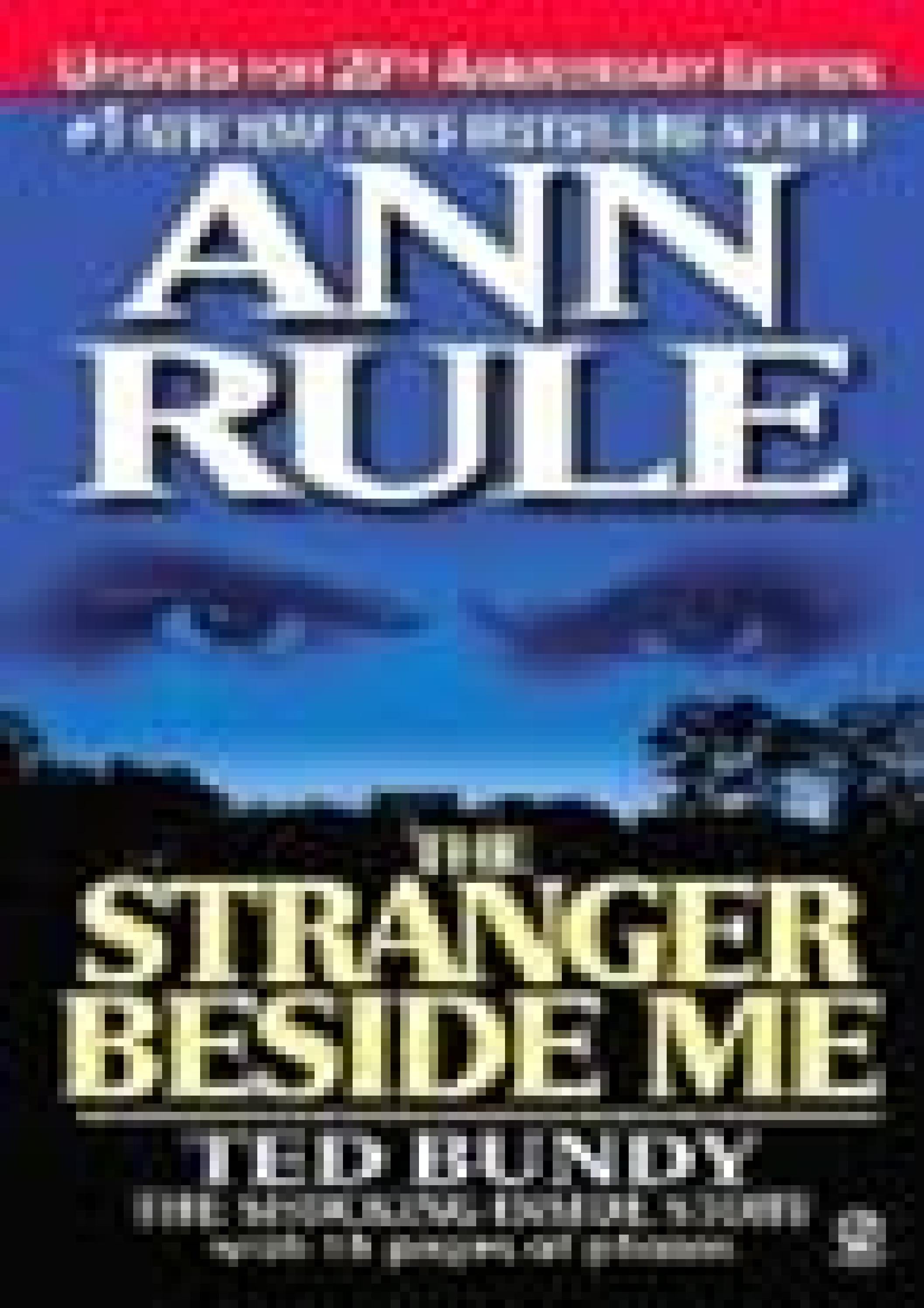 The Untold Story Of Lanie Morgan: A Shocking Revelation - 9f0ql2u