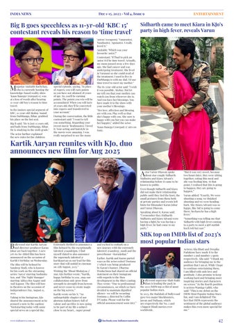 Page 42
