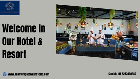 Best Destination Wedding in Uttarakhand