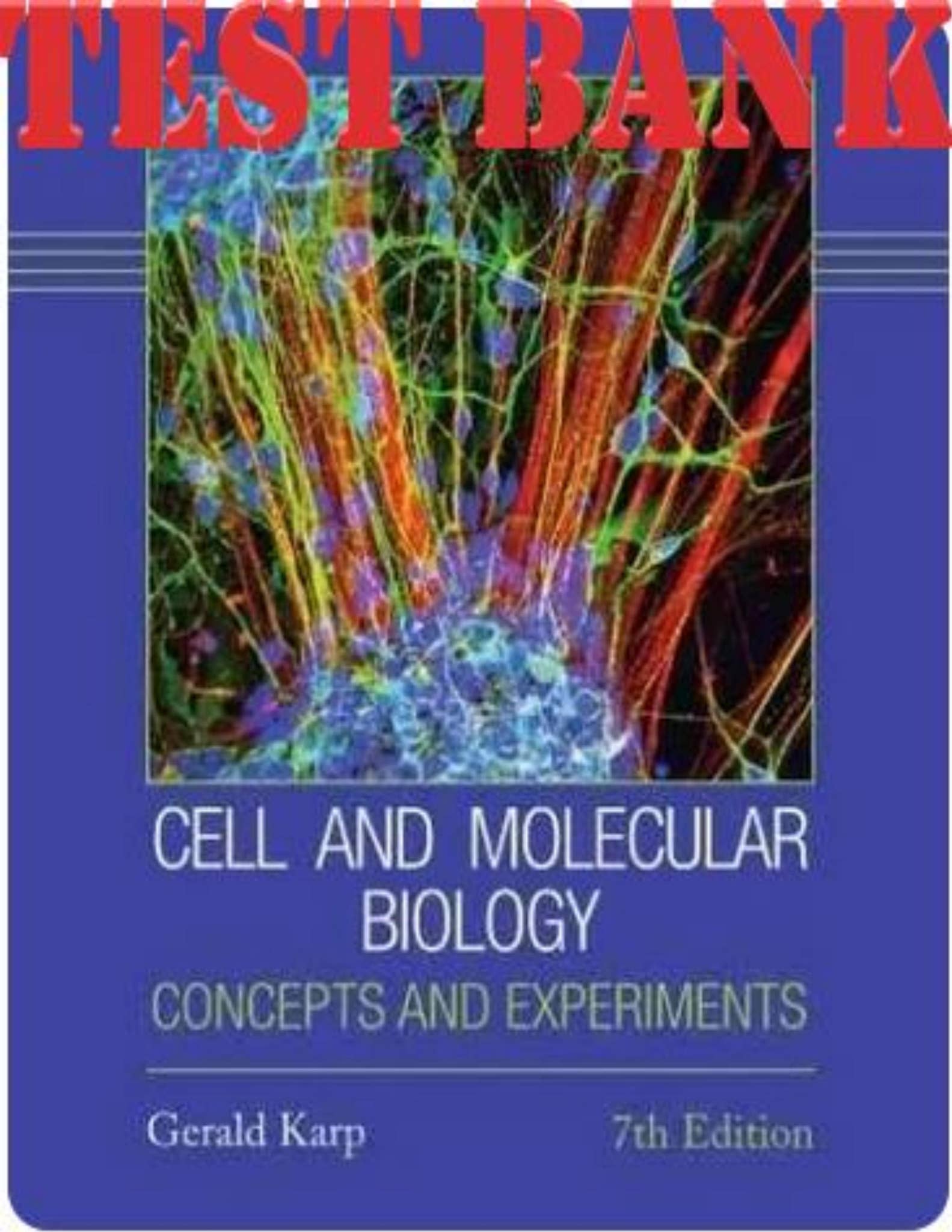 健康・医学 MOLECULAR BIOLOGY OF THE CELL 7thEDITION Molecular Biology of the Cell: Bruce Alberts: 9780393884852