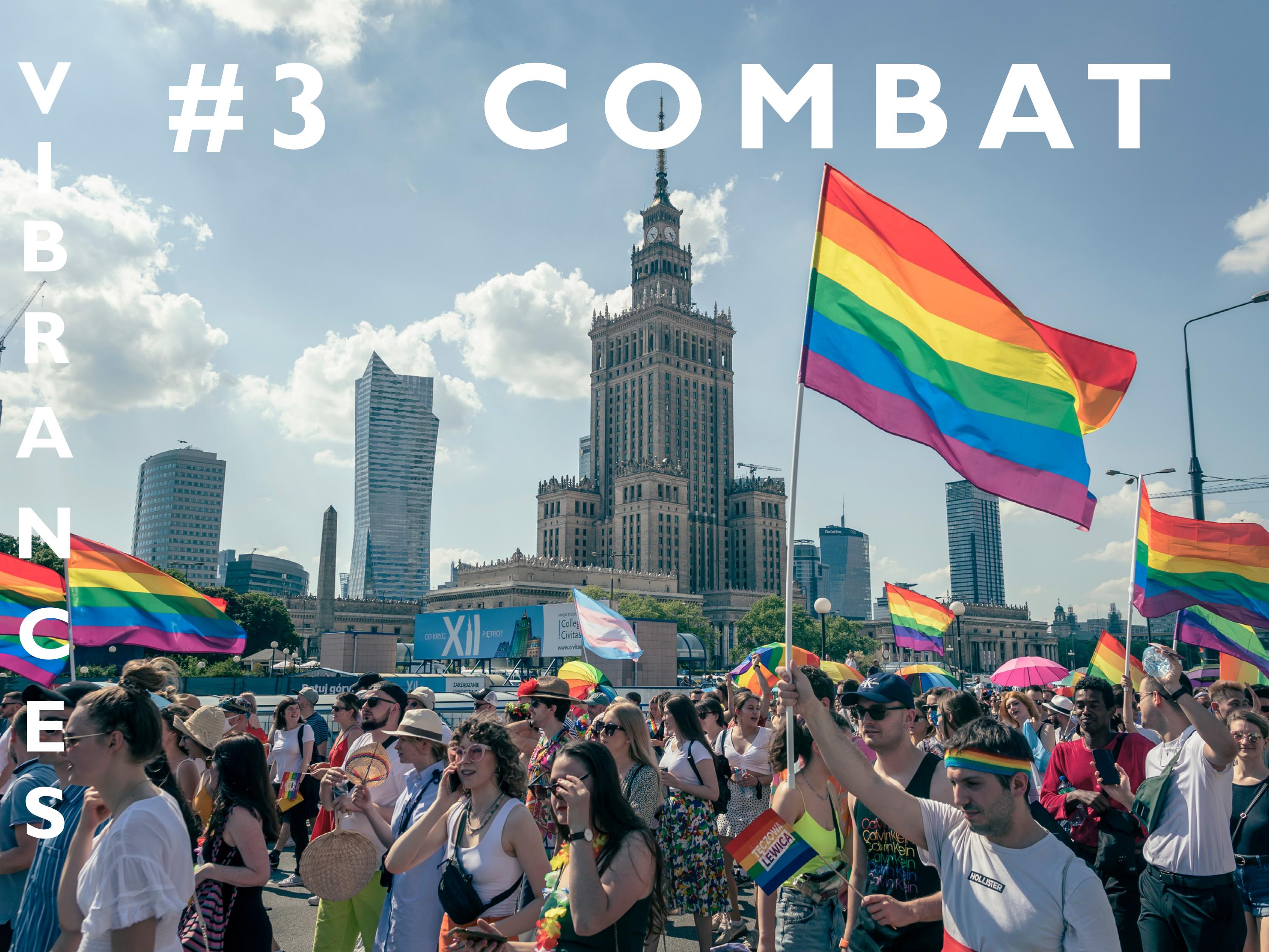 Combat by haythampictures - Issuu