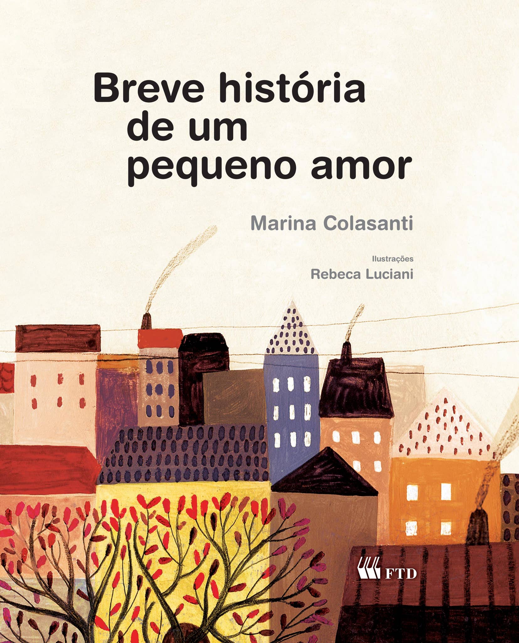 Histórias de amor - 短編小説集 Histórias de amor | Amazon.com.br
