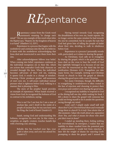 Page 22