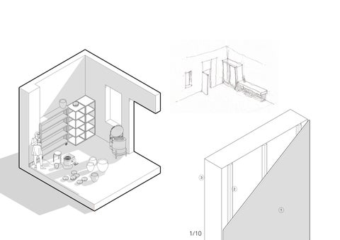teoria diseño 第 11 页