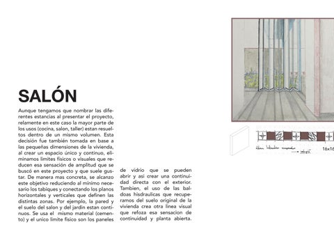 teoria diseño 第 12 页