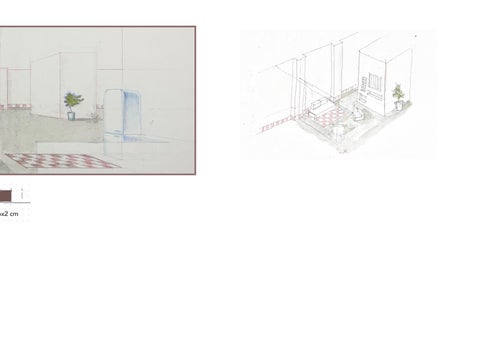 teoria diseño 第 13 页