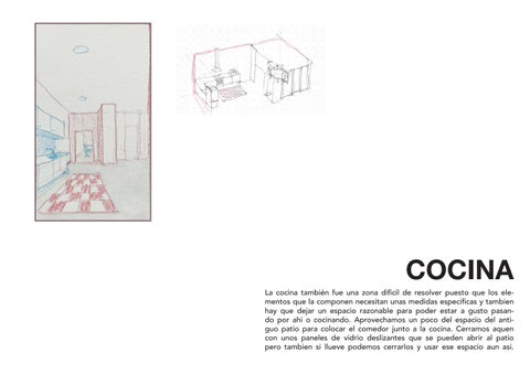teoria diseño 第 15 页