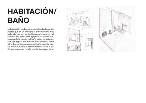 teoria diseño 第 16 页