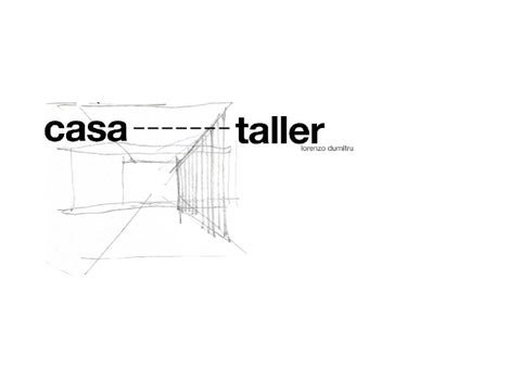 teoria diseño 第 1 页
