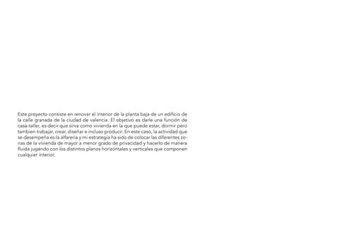 teoria diseño 第 3 页