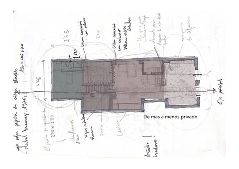 teoria diseño 第 4 页