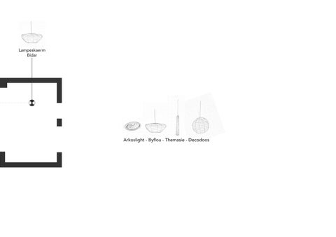 teoria diseño 第 9 页