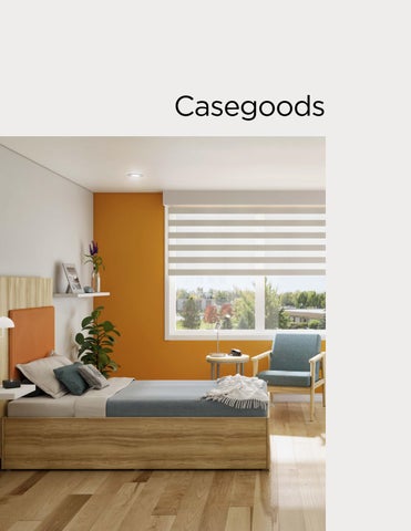 foliot furniture 家具目录 · Healthcare Poduct 指南 第 2 页