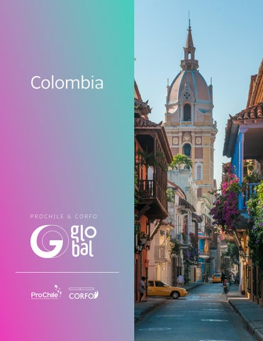 家具手册 GoGlobal 2023 第 3 页
