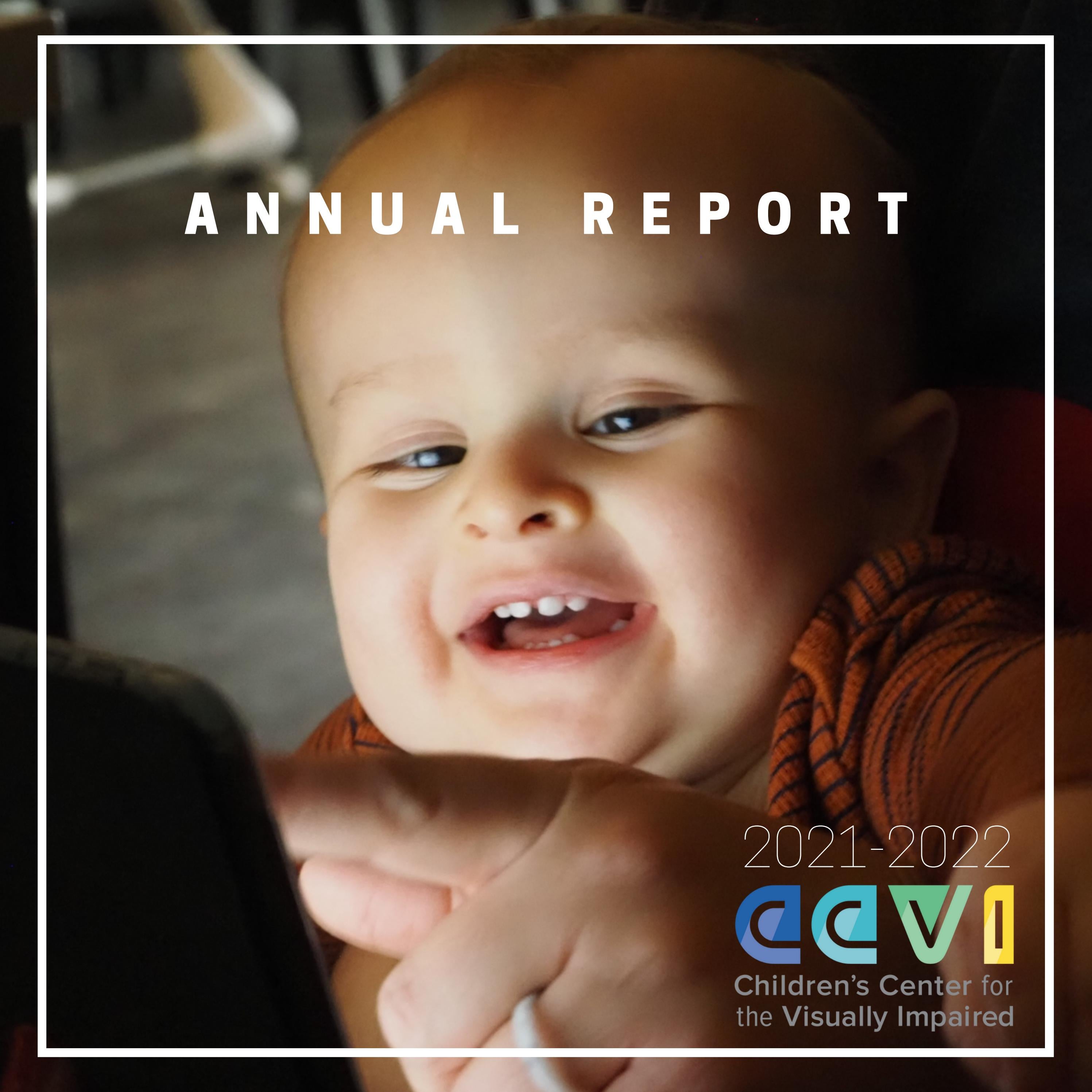 ccvi-annual-report-2021-2022-by-ccvi-issuu